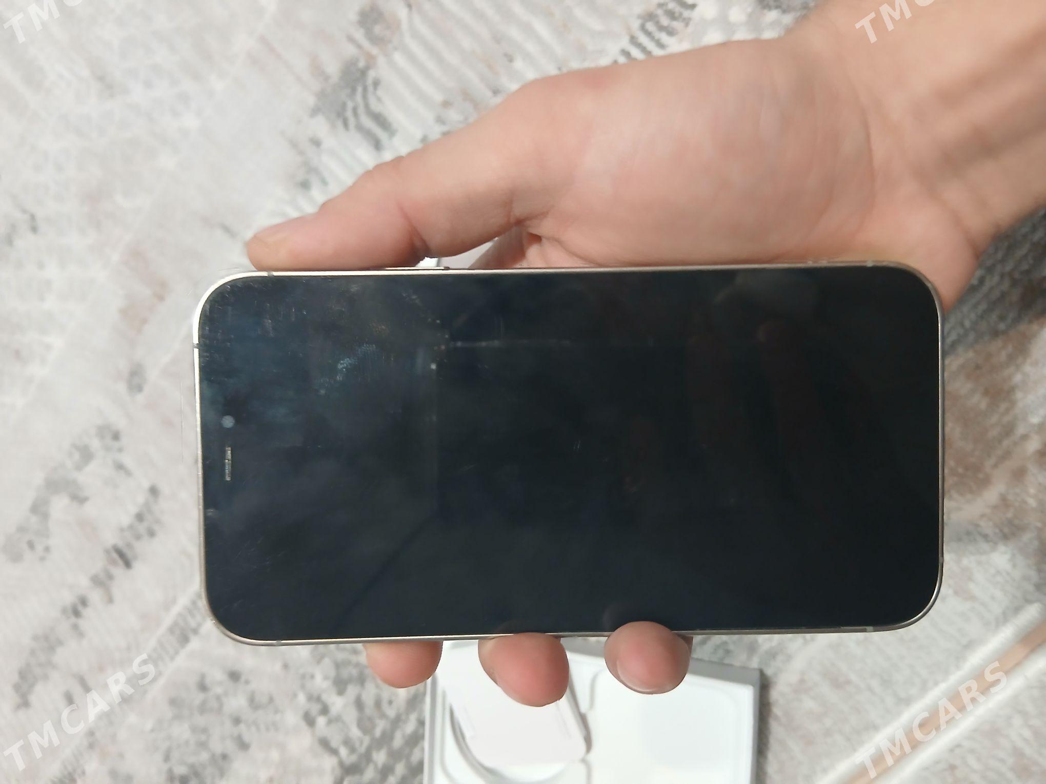 Iphone 15promax - Aşgabat - img 3