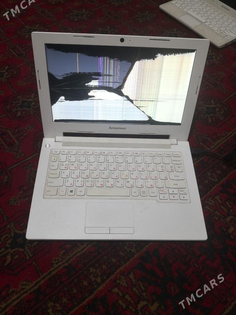 kone kompyuter alyas - Baýramaly - img 2