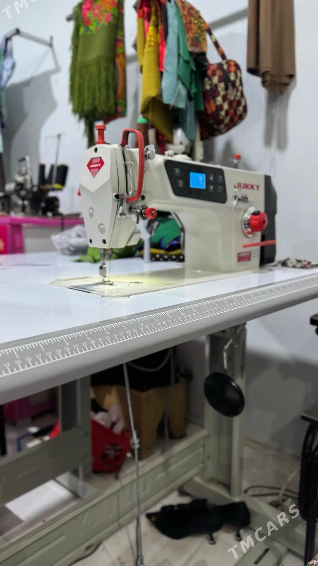 Jukki 9806 - Балканабат - img 2