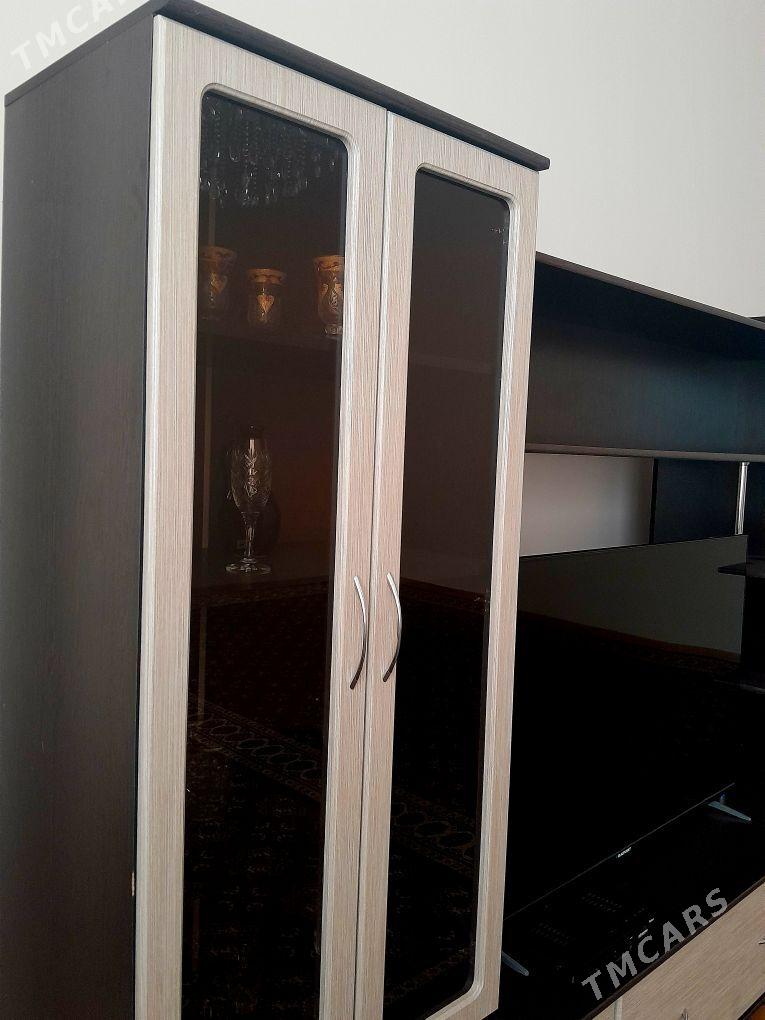 Podstawka - Ашхабад - img 1