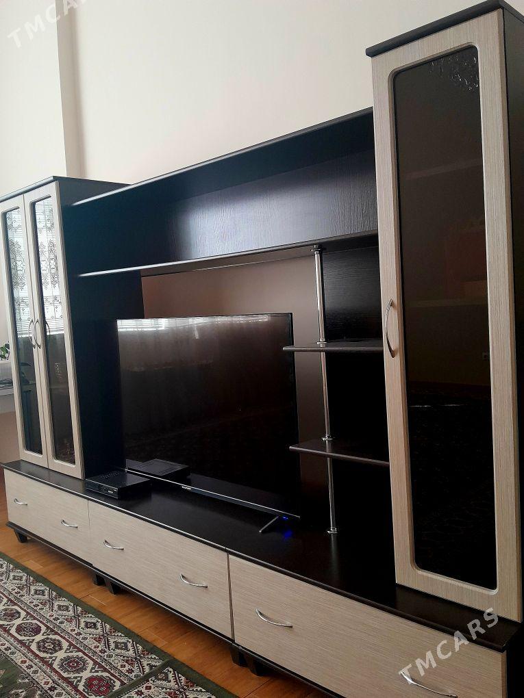 Podstawka - Ашхабад - img 3