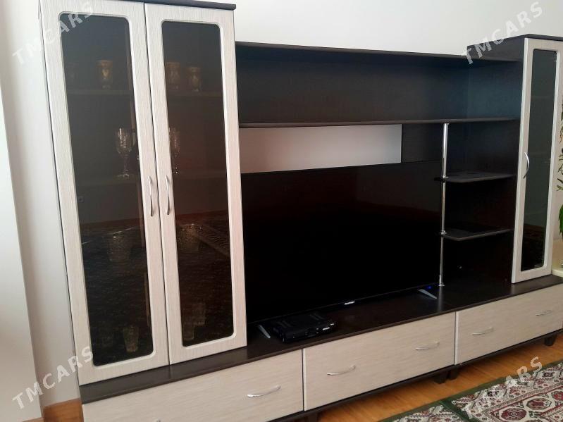 Podstawka - Ашхабад - img 2