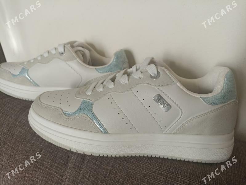 кросовки - Aşgabat - img 1