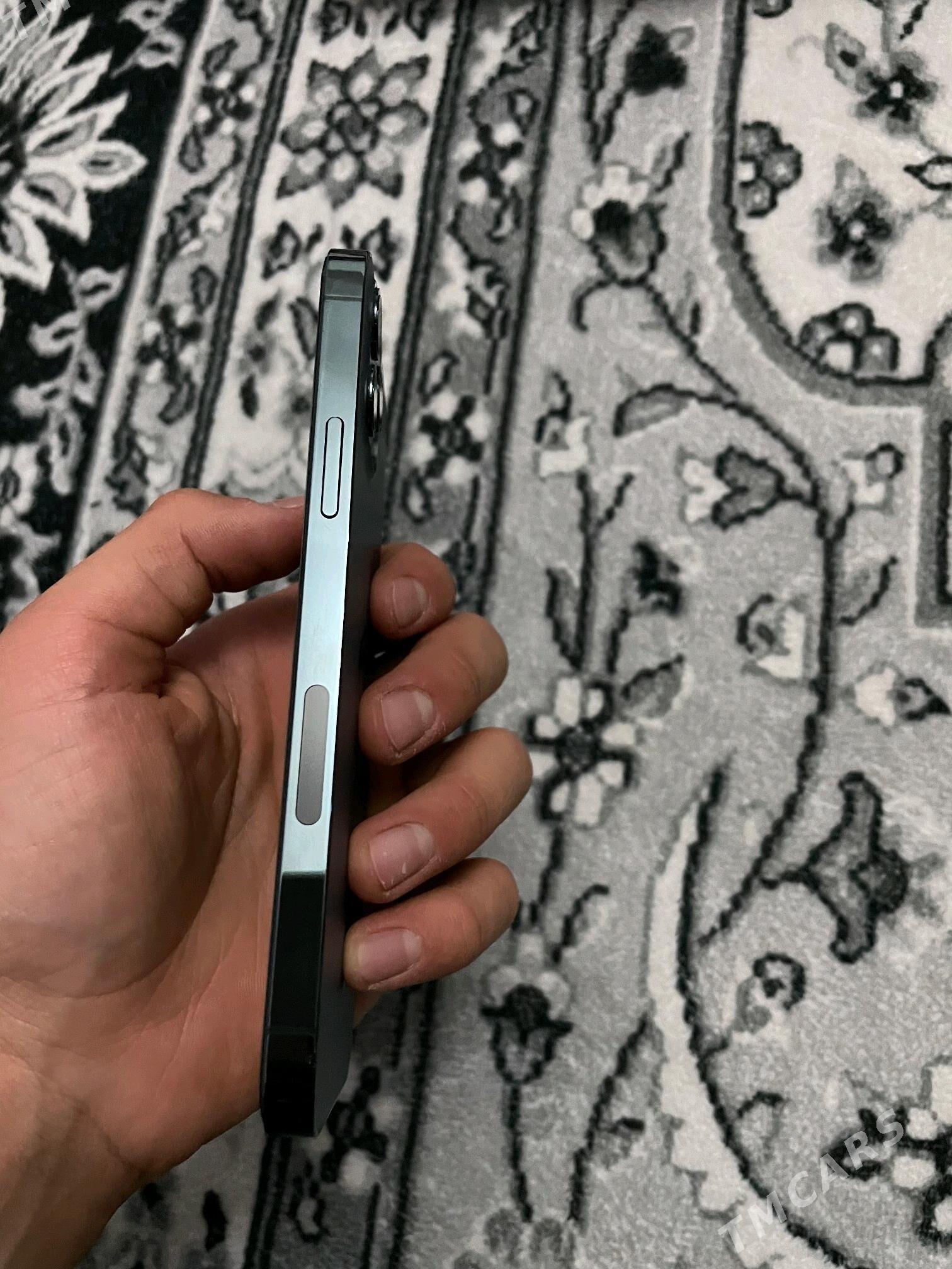 iphone 12 pro - Aşgabat - img 5