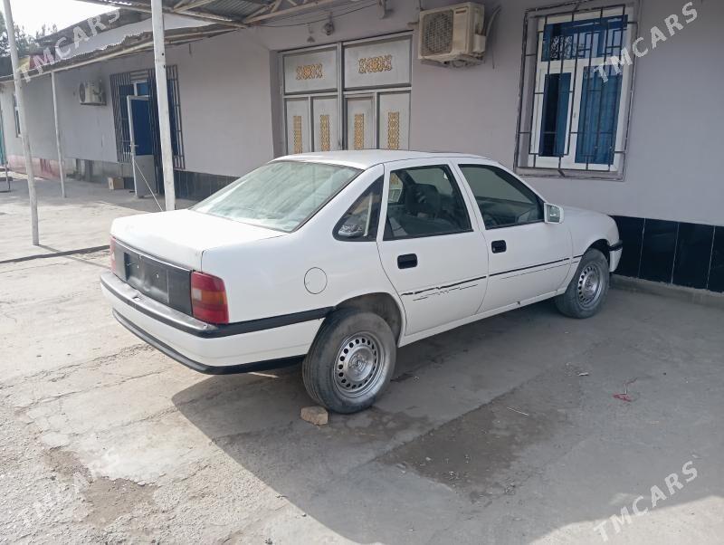 Opel Vectra 1993 - 36 000 TMT - Türkmenabat - img 1