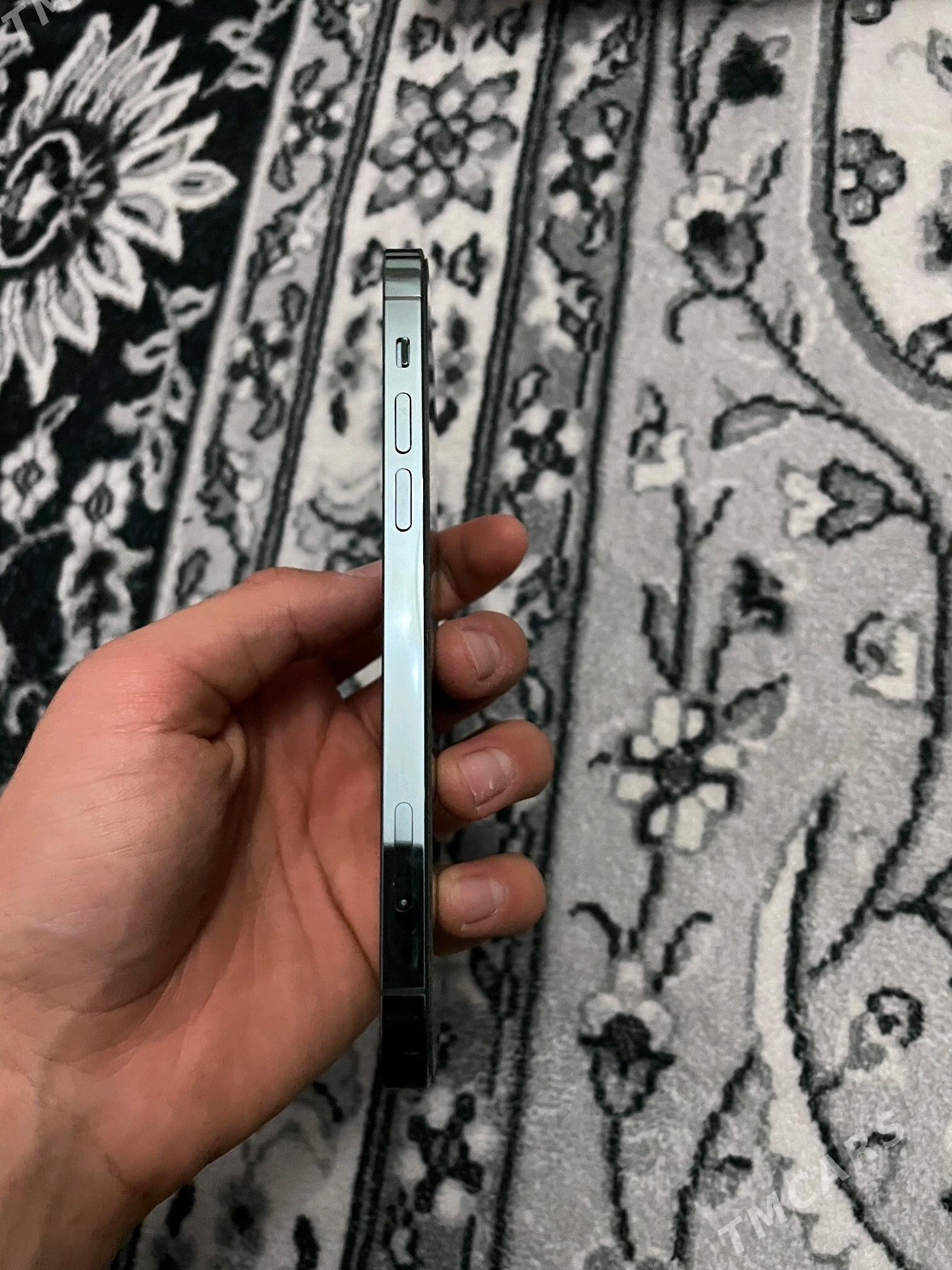 iphone 12 pro - Aşgabat - img 6