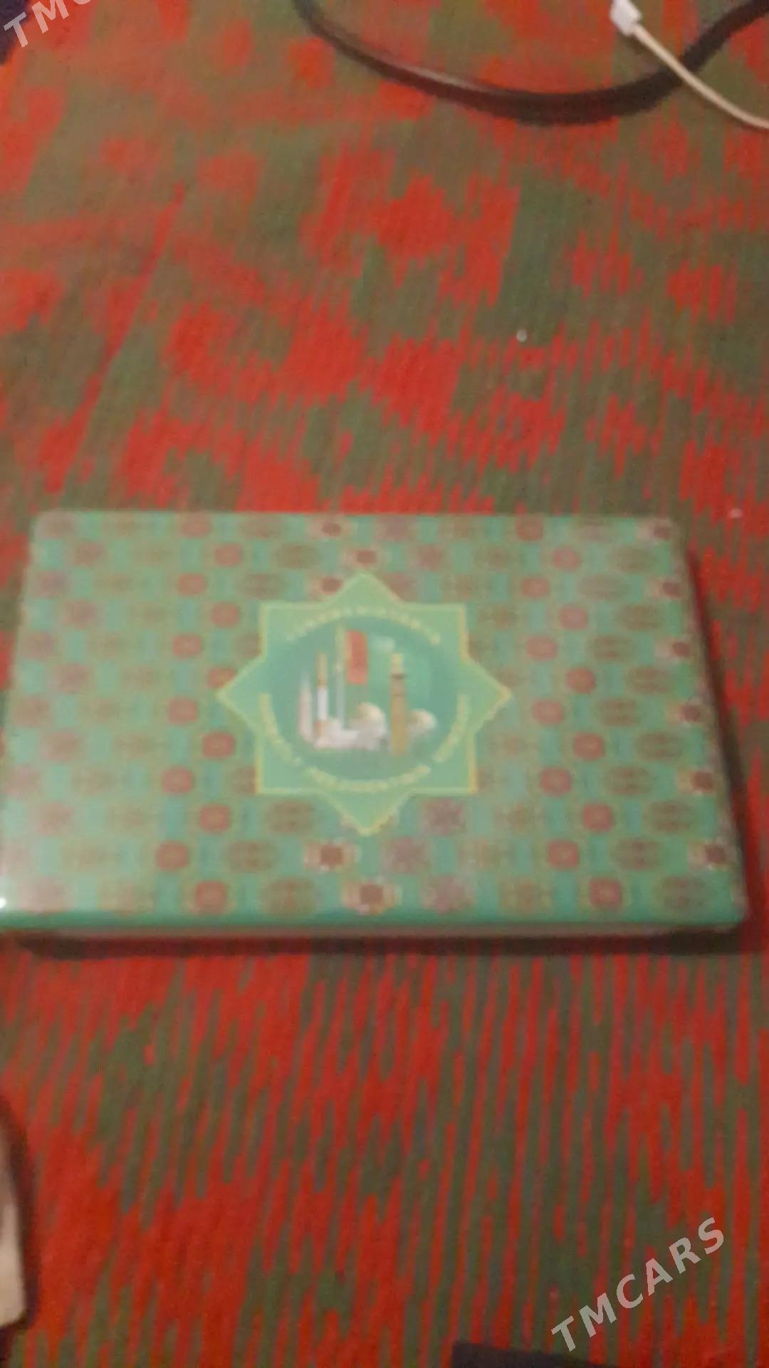 Lenovo - Балканабат - img 2