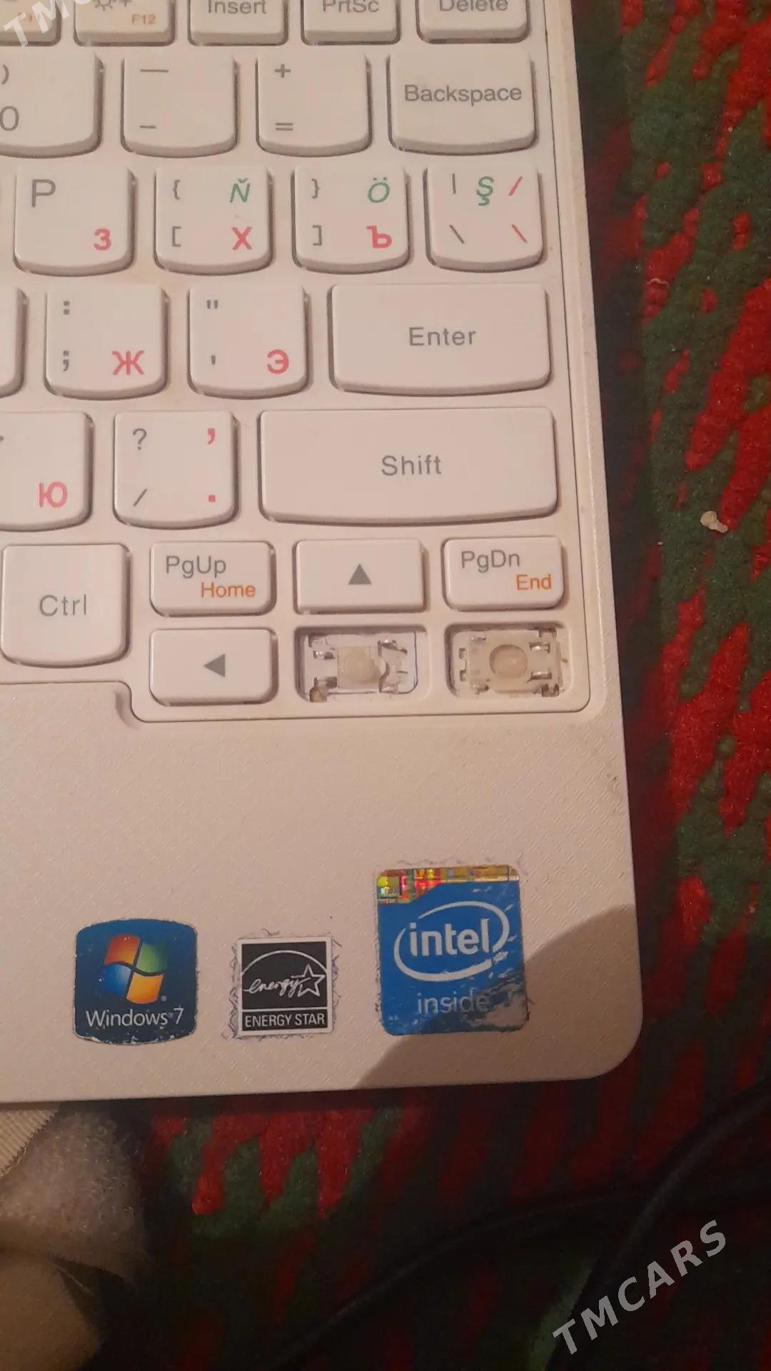 Lenovo - Балканабат - img 4