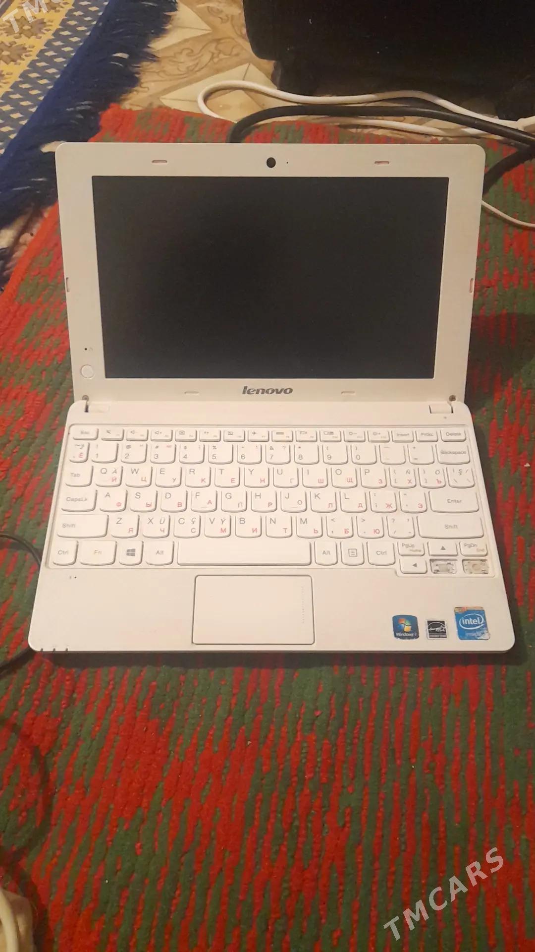 Lenovo - Балканабат - img 3