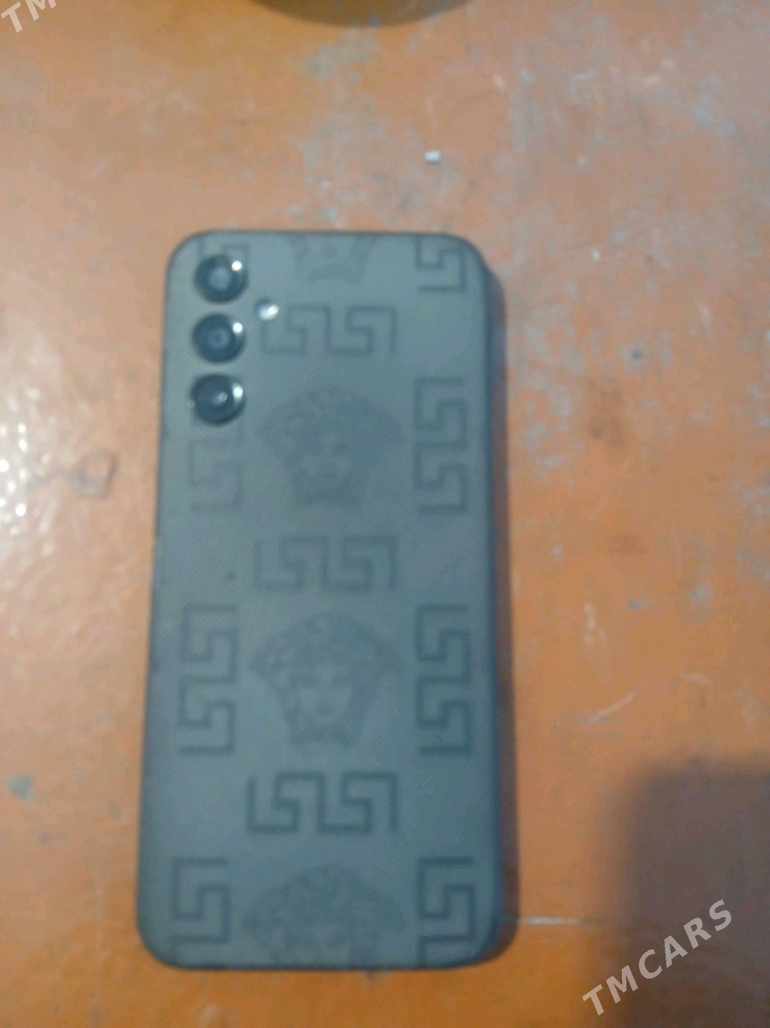 a14 - Akdepe - img 2