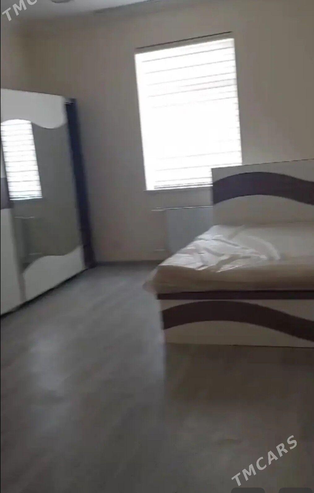 SATLYK  ARZAN  TÂZE. KOTEŽ - Büzmeýin - img 4