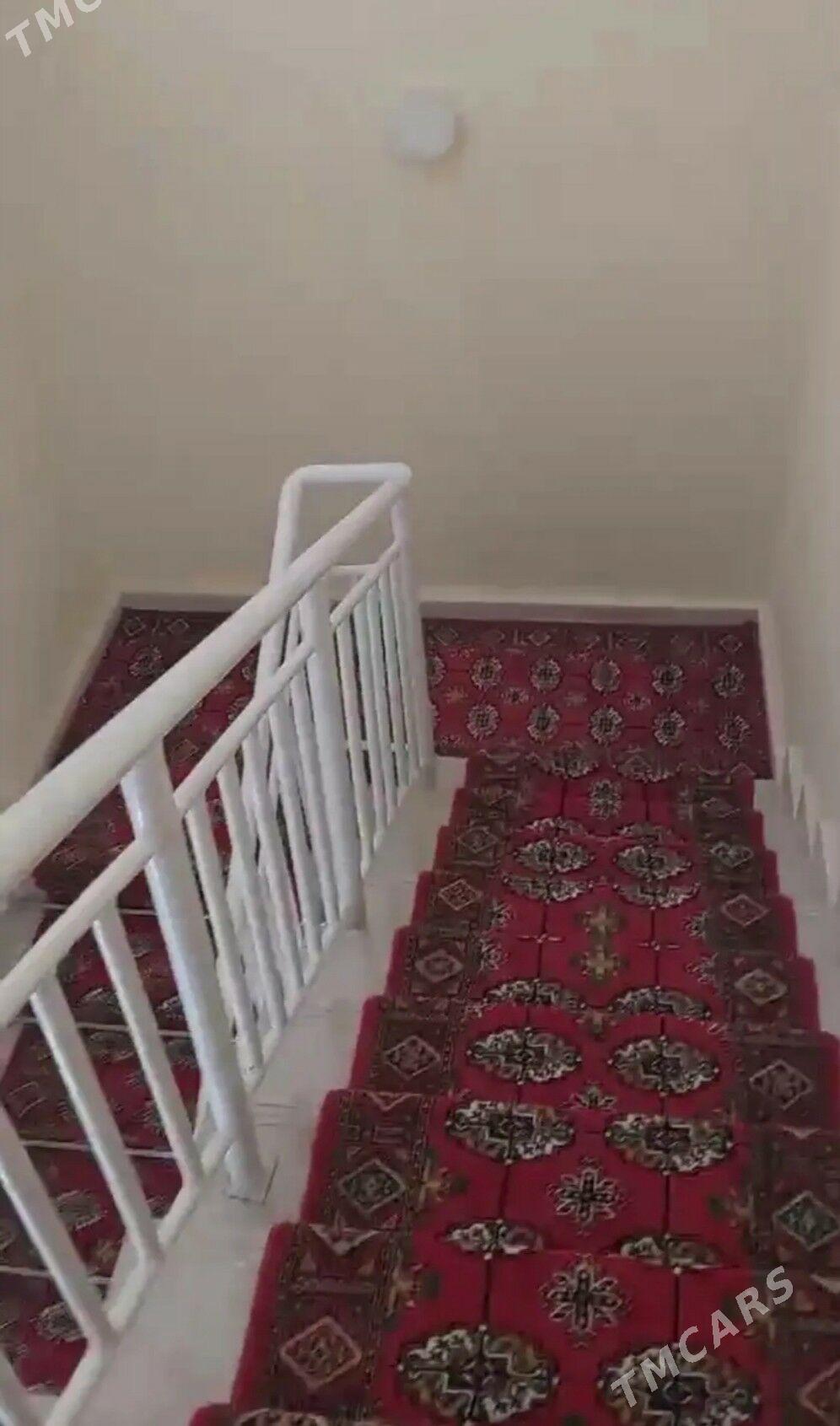 SATLYK  ARZAN  TÂZE. KOTEŽ - Büzmeýin - img 5