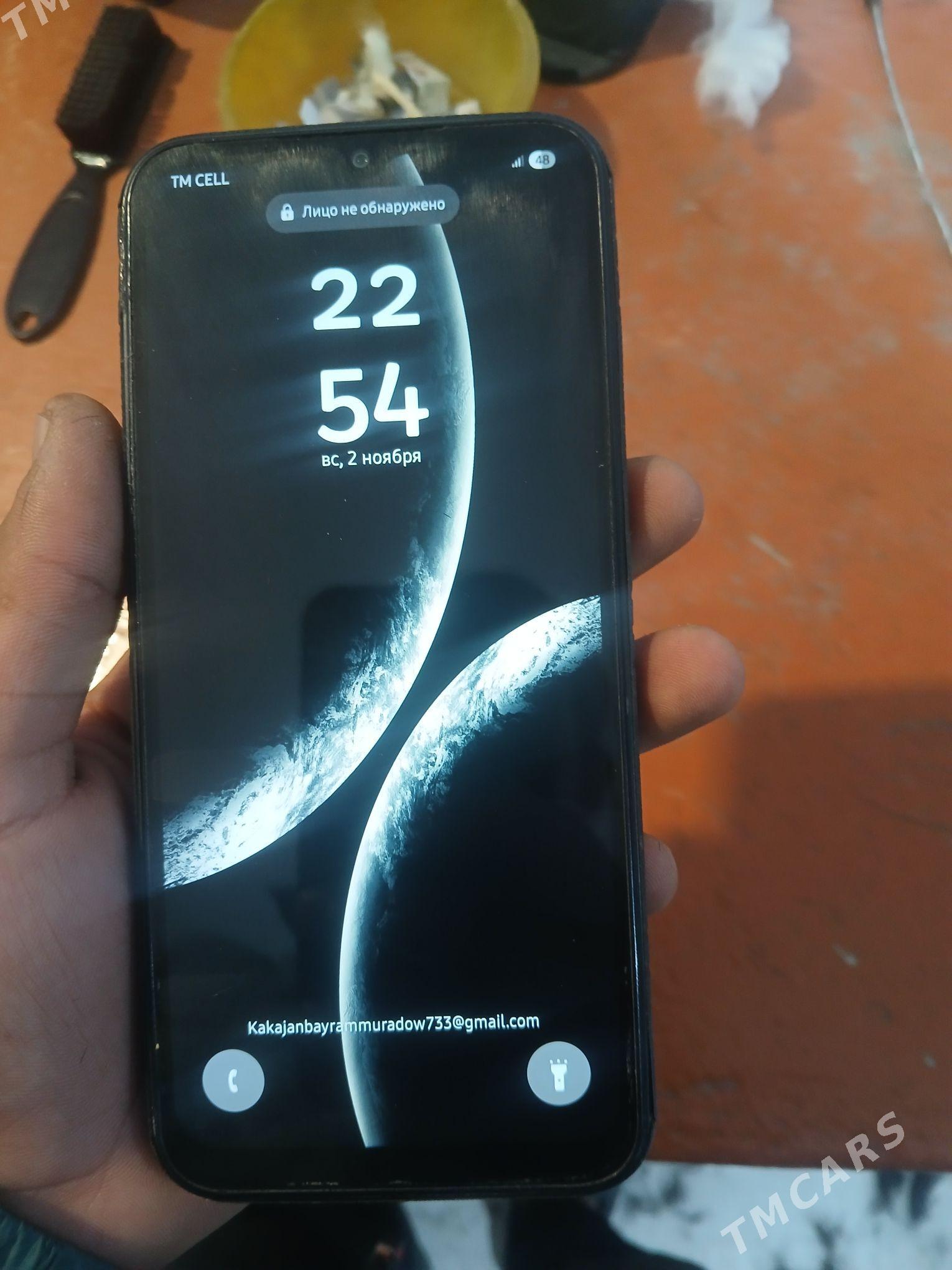 a14 - Akdepe - img 4