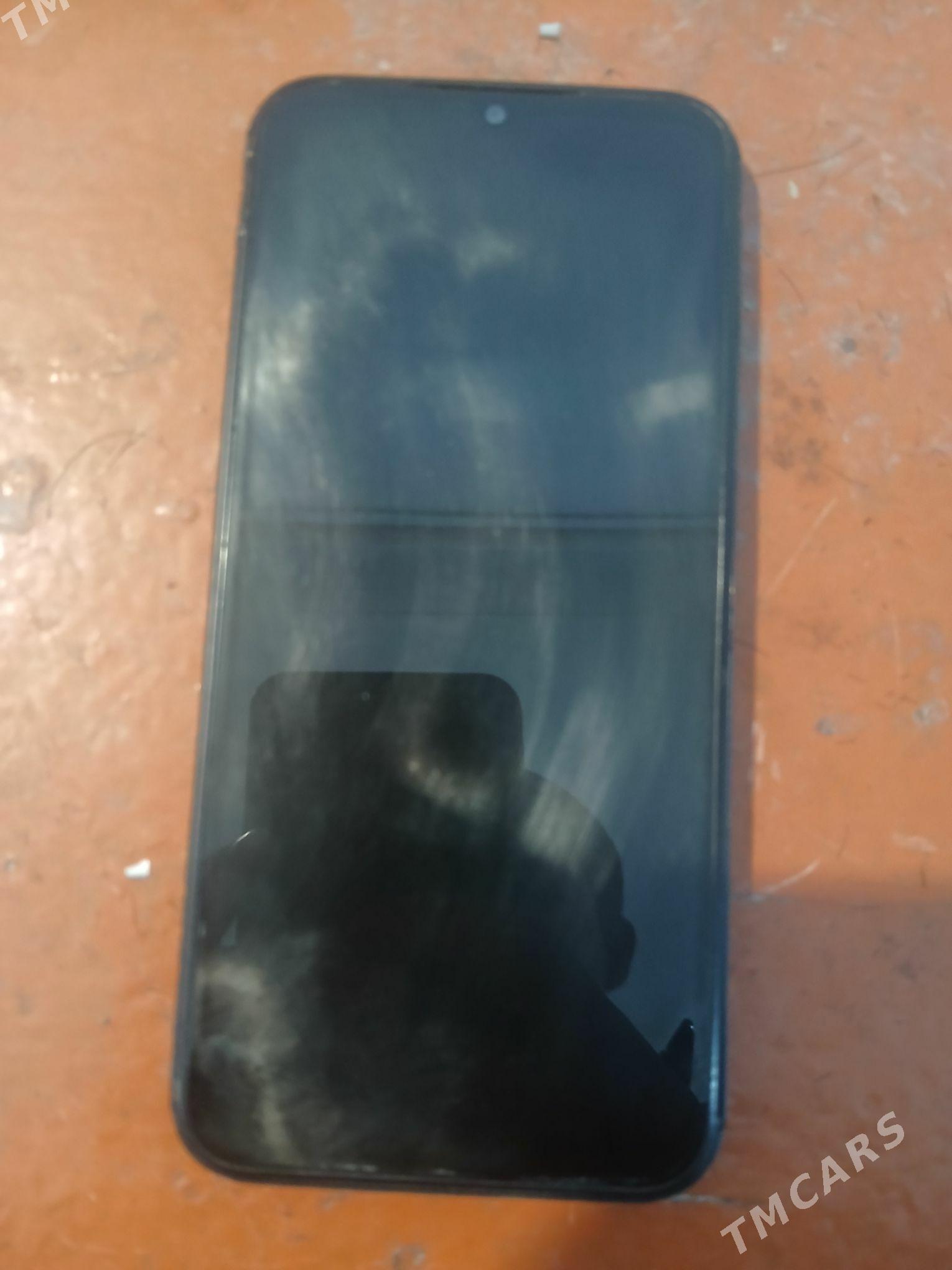 a14 - Akdepe - img 6