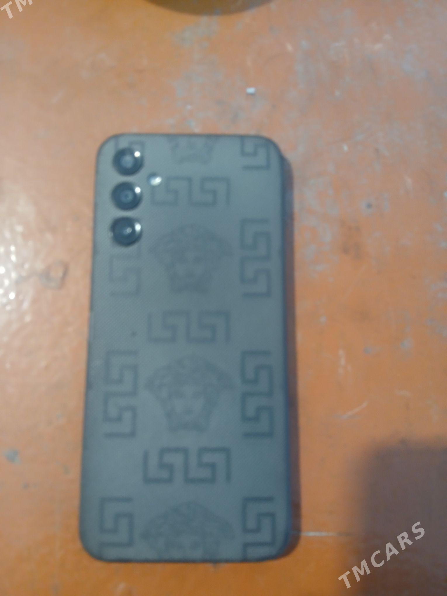 a14 - Akdepe - img 5