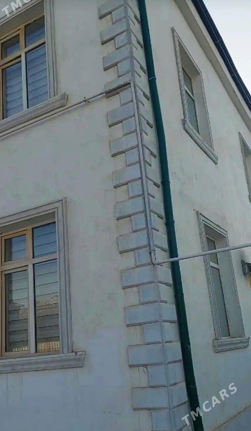 SATLYK  ARZAN  TÂZE. KOTEŽ - Büzmeýin - img 2