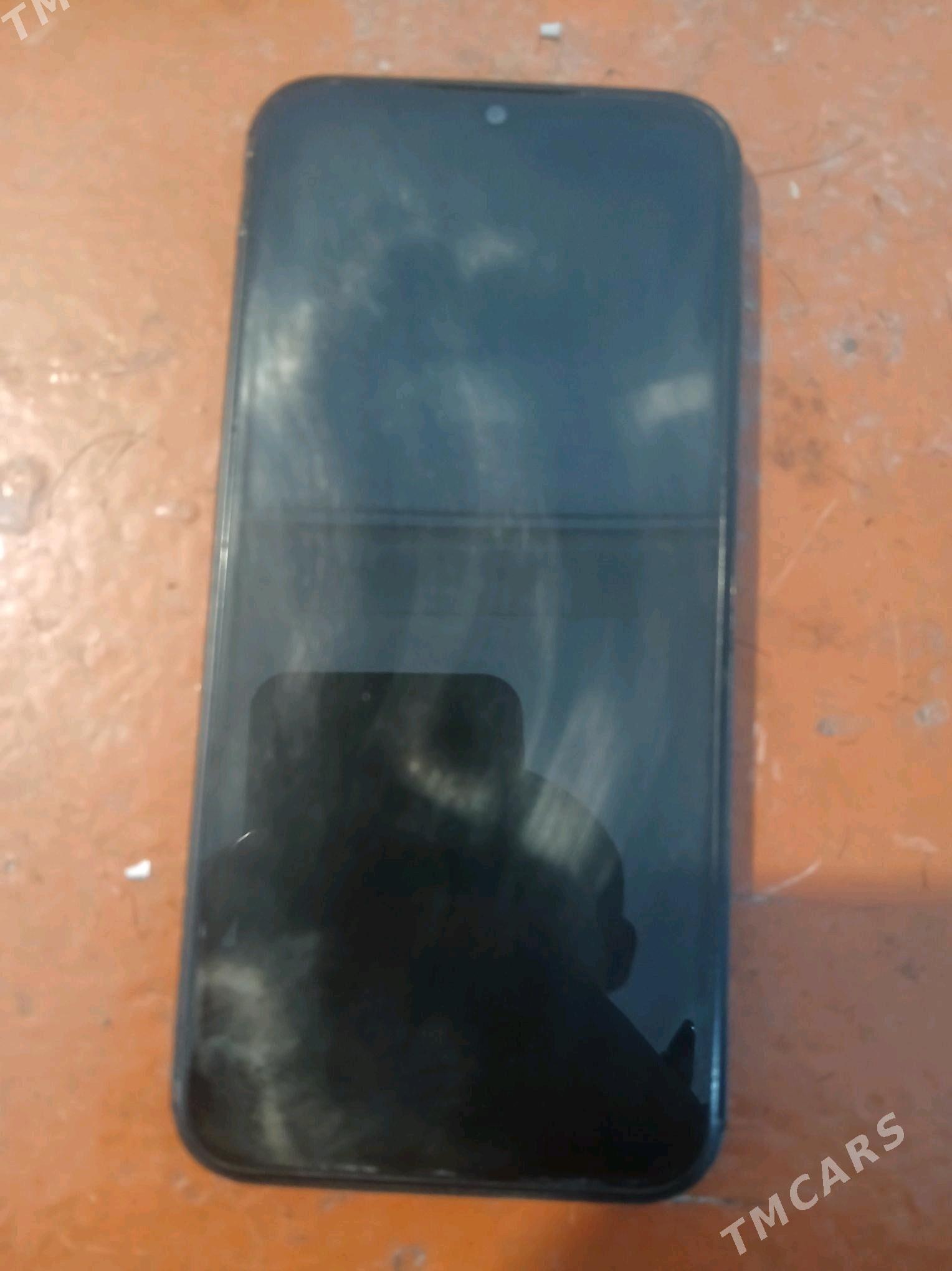 a14 - Akdepe - img 3