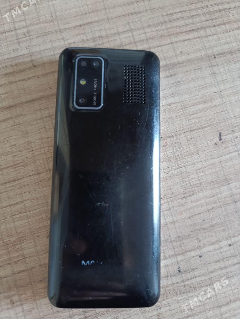Maxfone - Türkmenabat - img 2