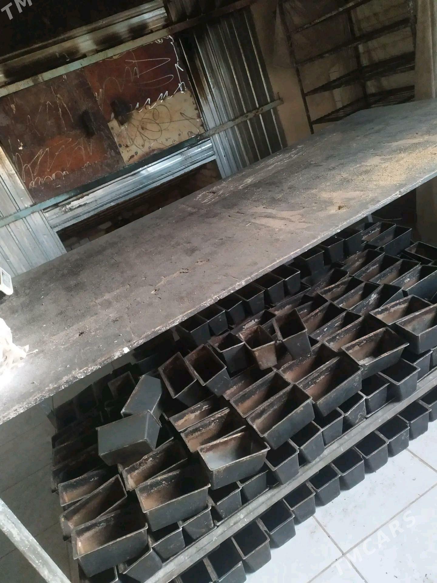 Buhanka arenda - Бахарден - img 2