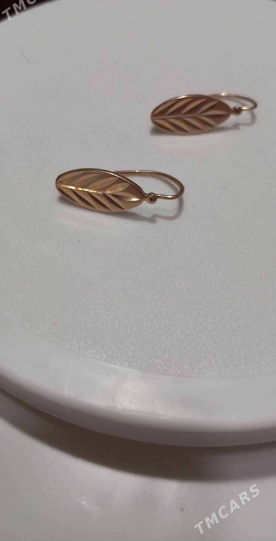 Gulakhalka - Мары - img 2