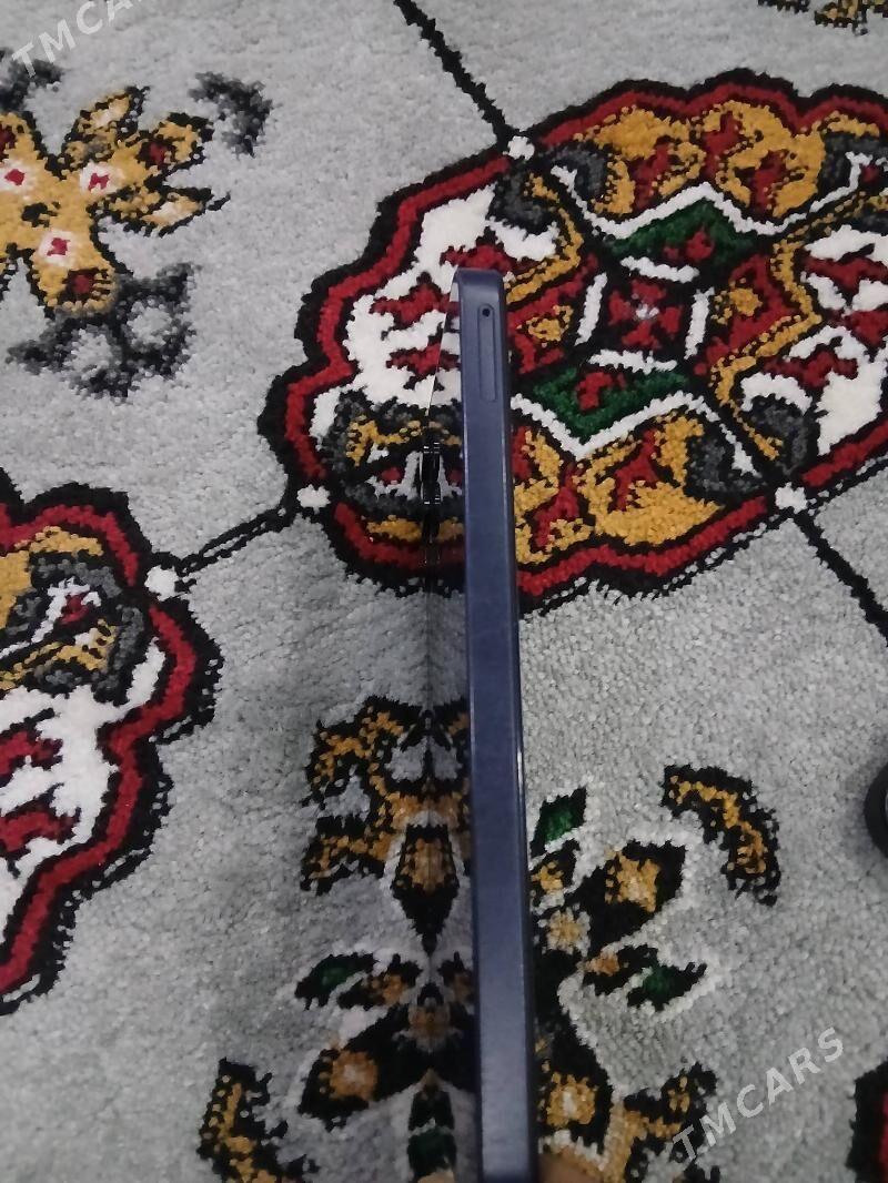 Samsun A15 - Туркменабат - img 3