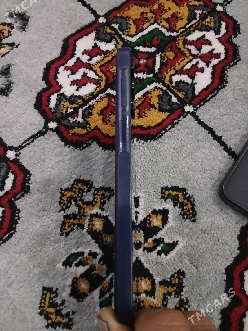 Samsun A15 - Туркменабат - img 2