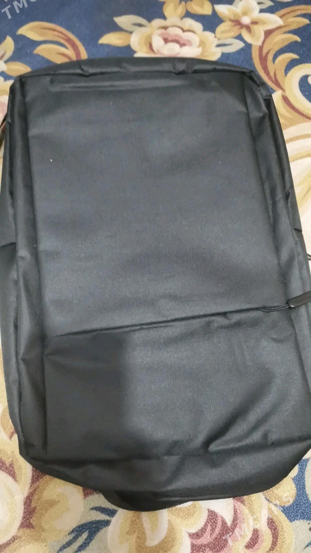 Lenovo noutbook - Aşgabat - img 3