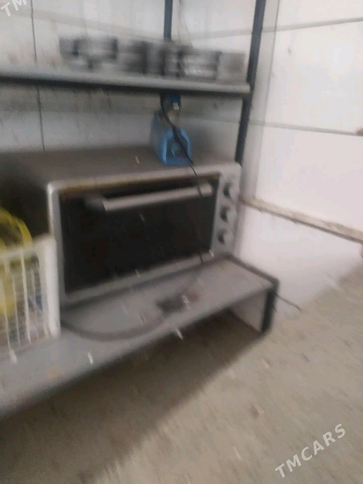 Kanditer seh arenda - Bäherden - img 2