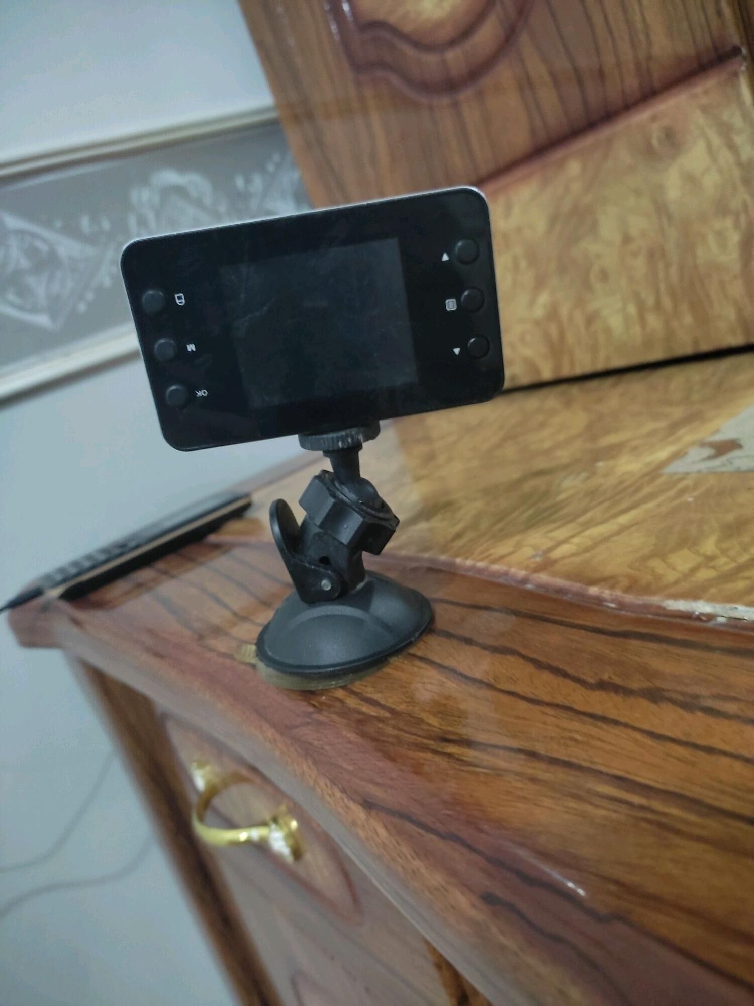 kamera 300 TMT - Сакарчага - img 3