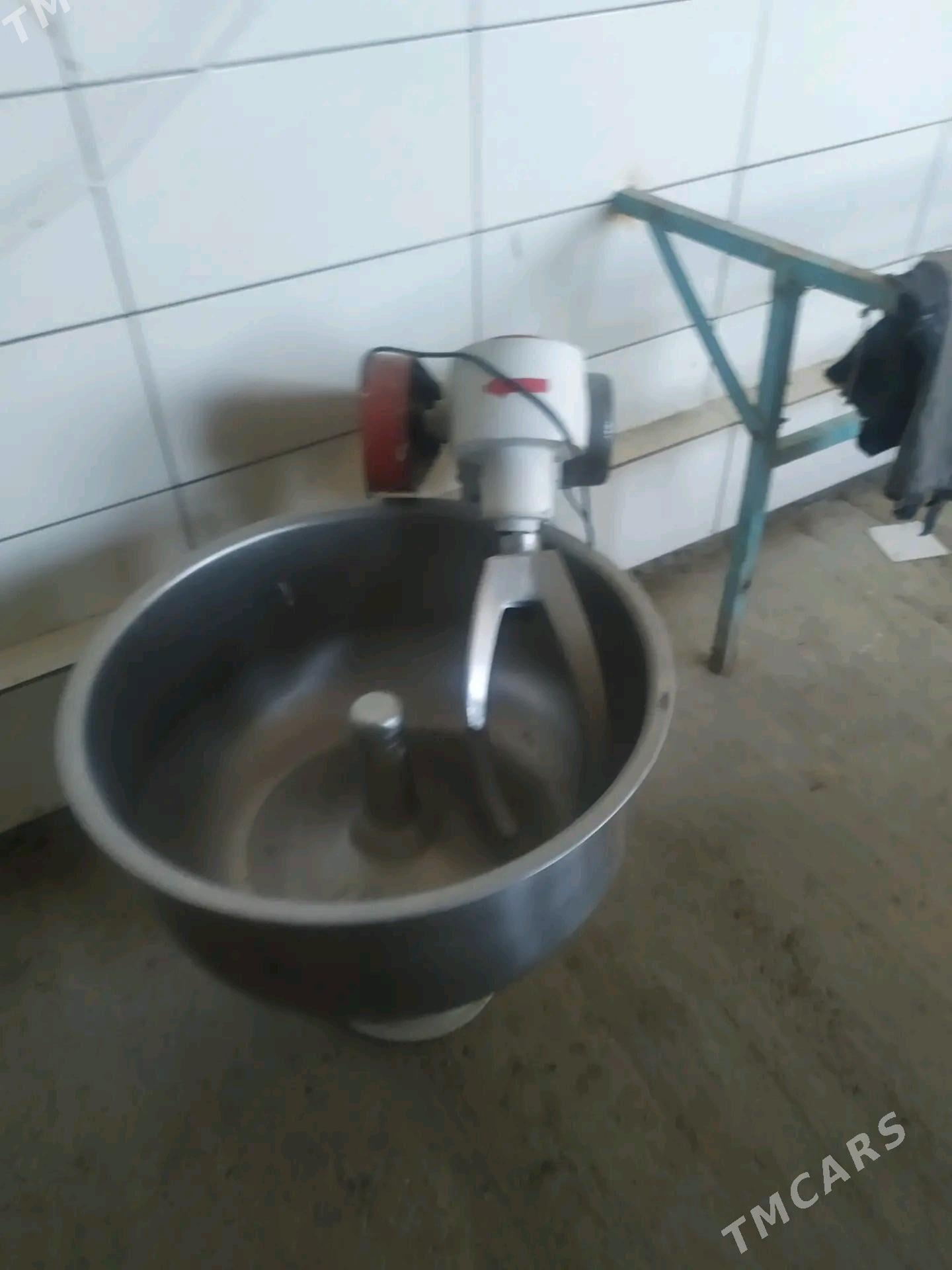 Kanditer seh arenda - Bäherden - img 3