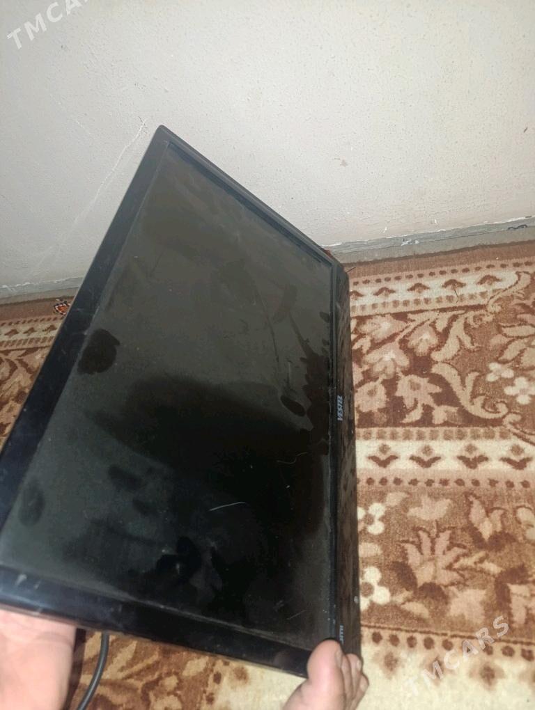 plazma  vestel - Daşoguz - img 2