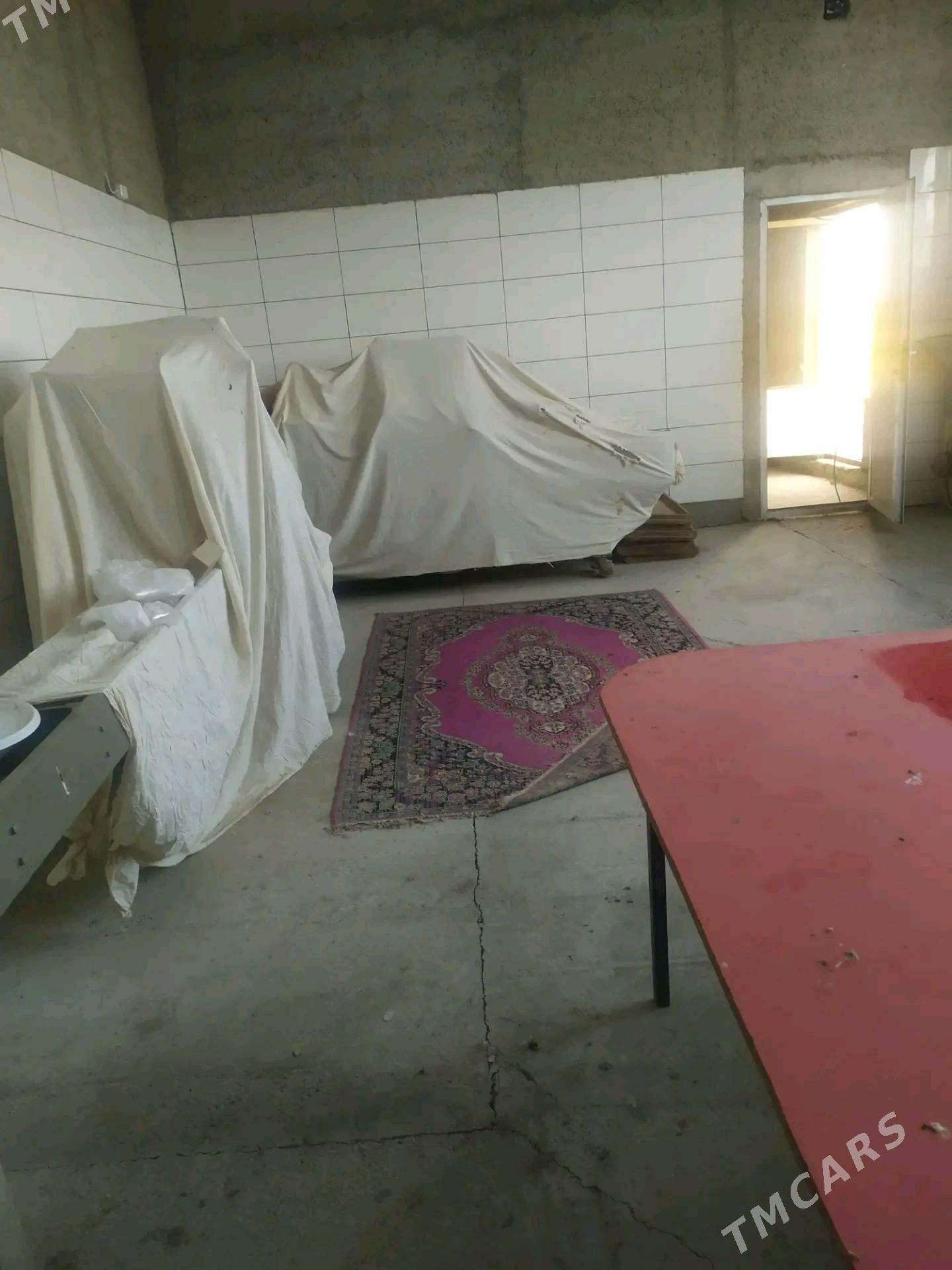 Kanditer seh arenda - Bäherden - img 6