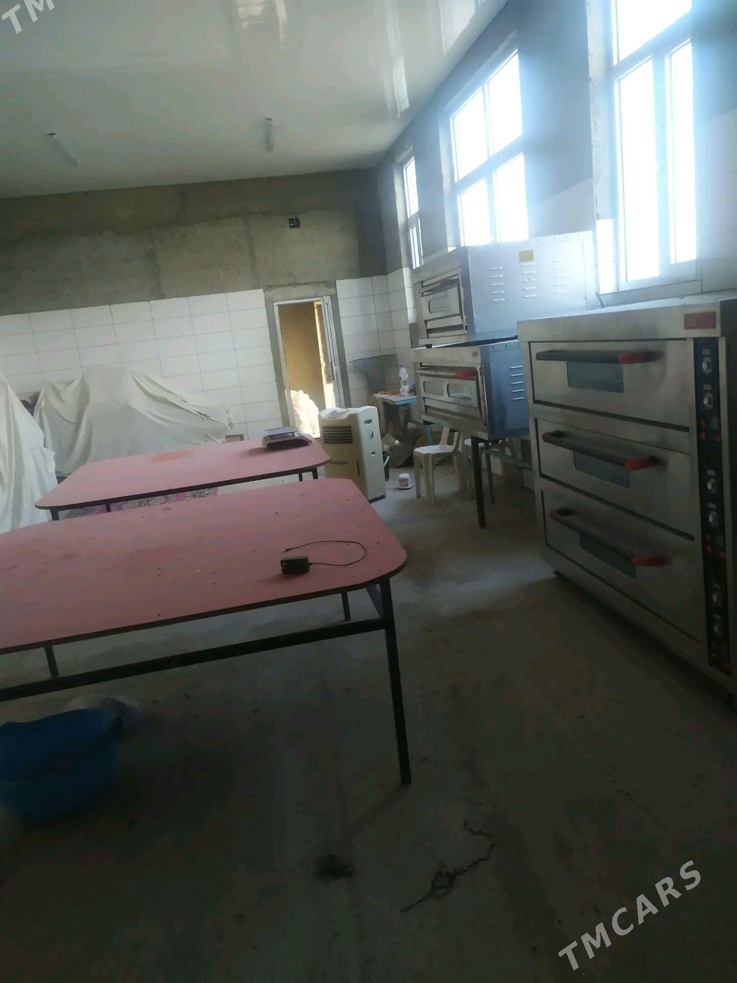 Kanditer seh arenda - Bäherden - img 9