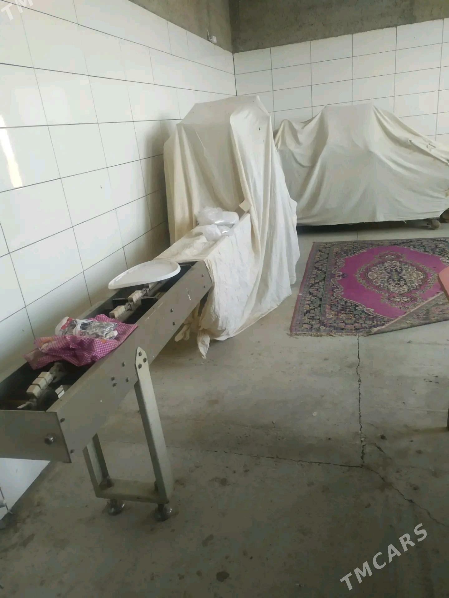 Kanditer seh arenda - Bäherden - img 7