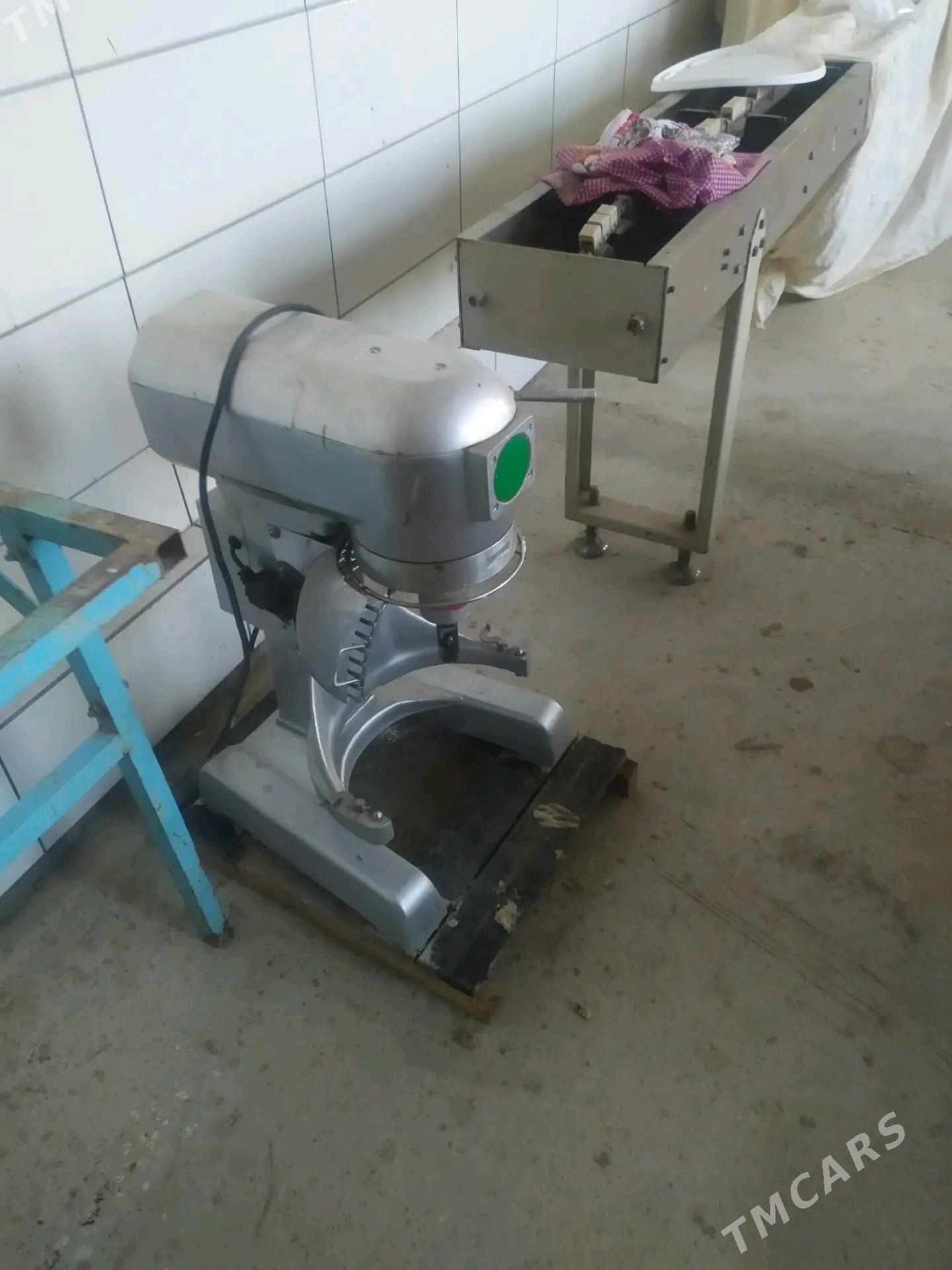 Kanditer seh arenda - Bäherden - img 8