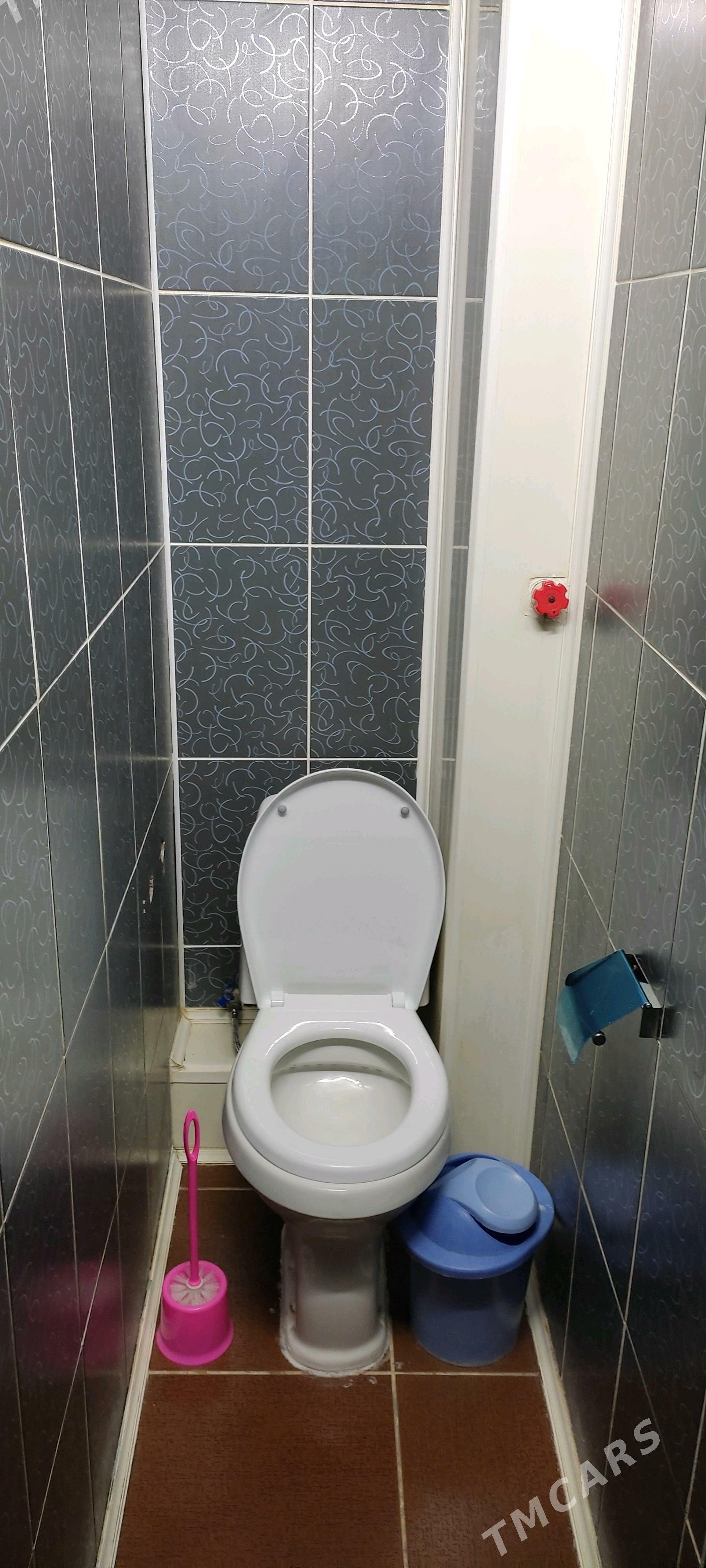 Arenda jay - Daşoguz - img 3