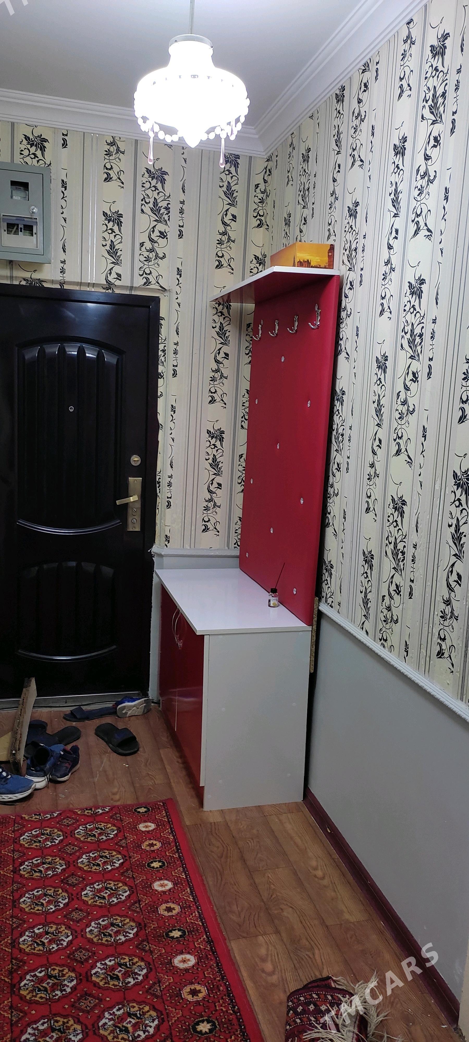 Arenda jay - Daşoguz - img 1