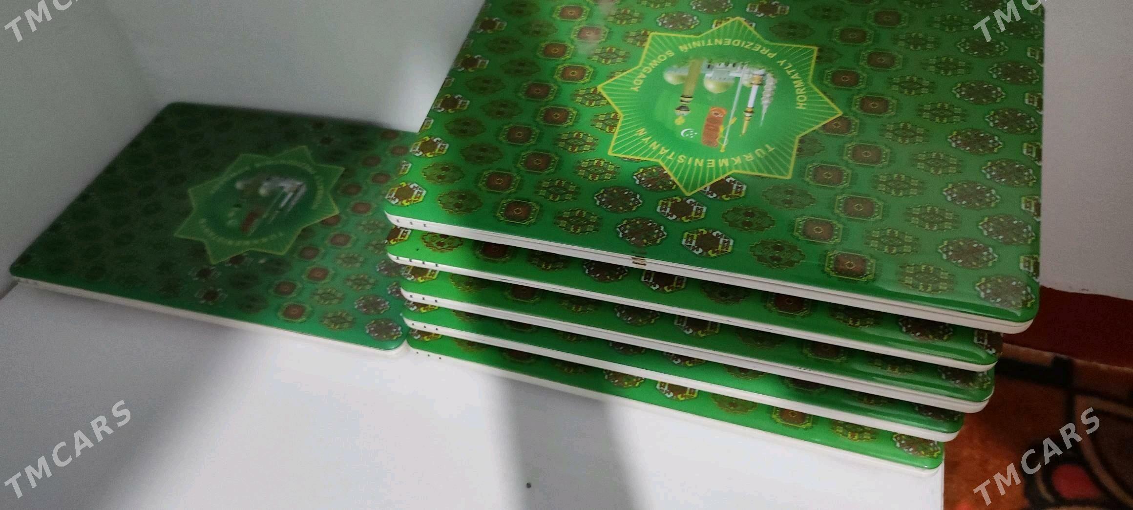 Lenovo notebook - Mary - img 3