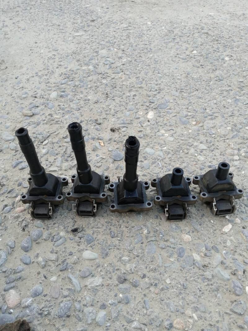 Kompýutet siemens 100 TMT - Гёкдепе - img 3