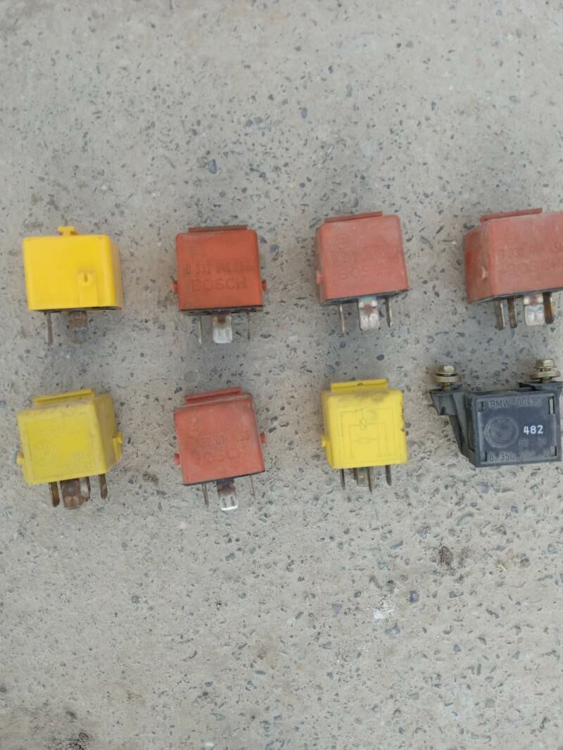 Kompýutet siemens 100 TMT - Гёкдепе - img 2