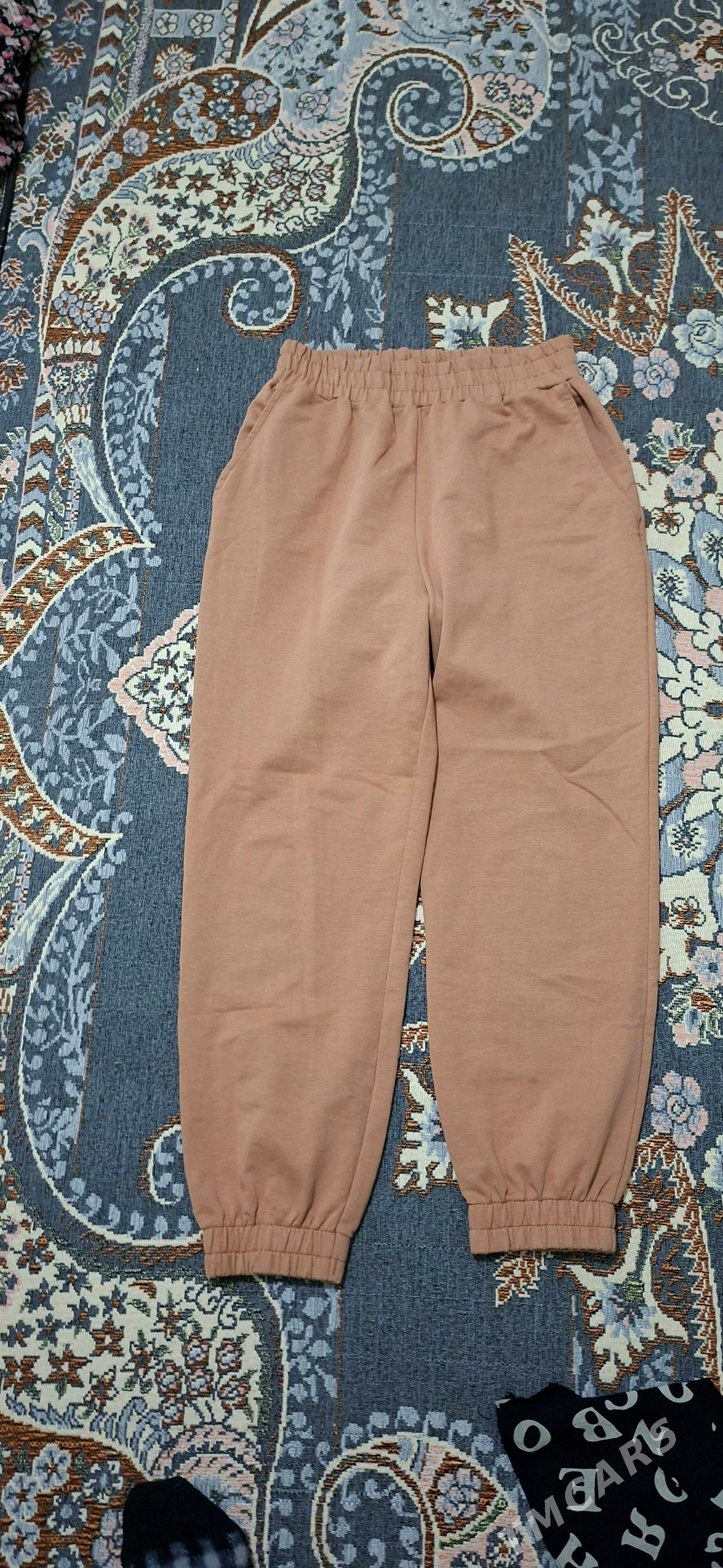 esikler - Hitrowka - img 5