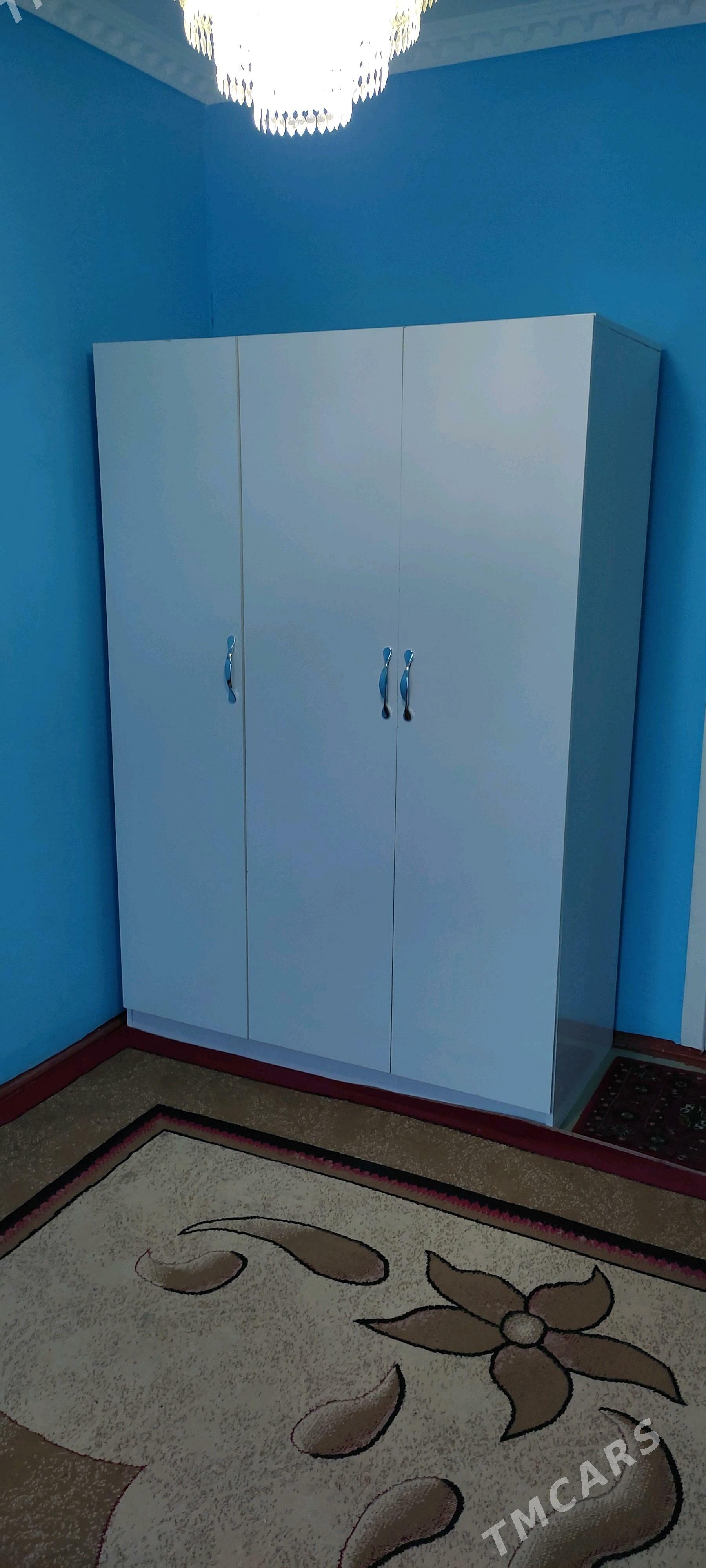 Arenda jay - Daşoguz - img 4