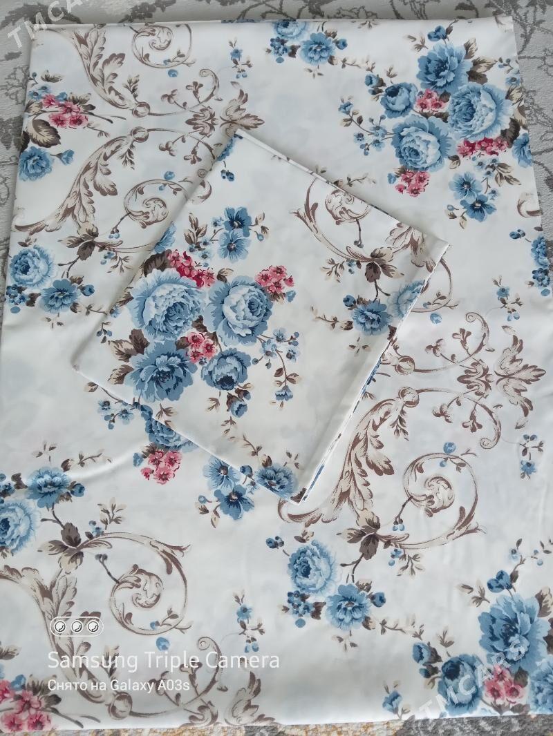 Ýassyk daşy, prostin - Хитровка - img 9