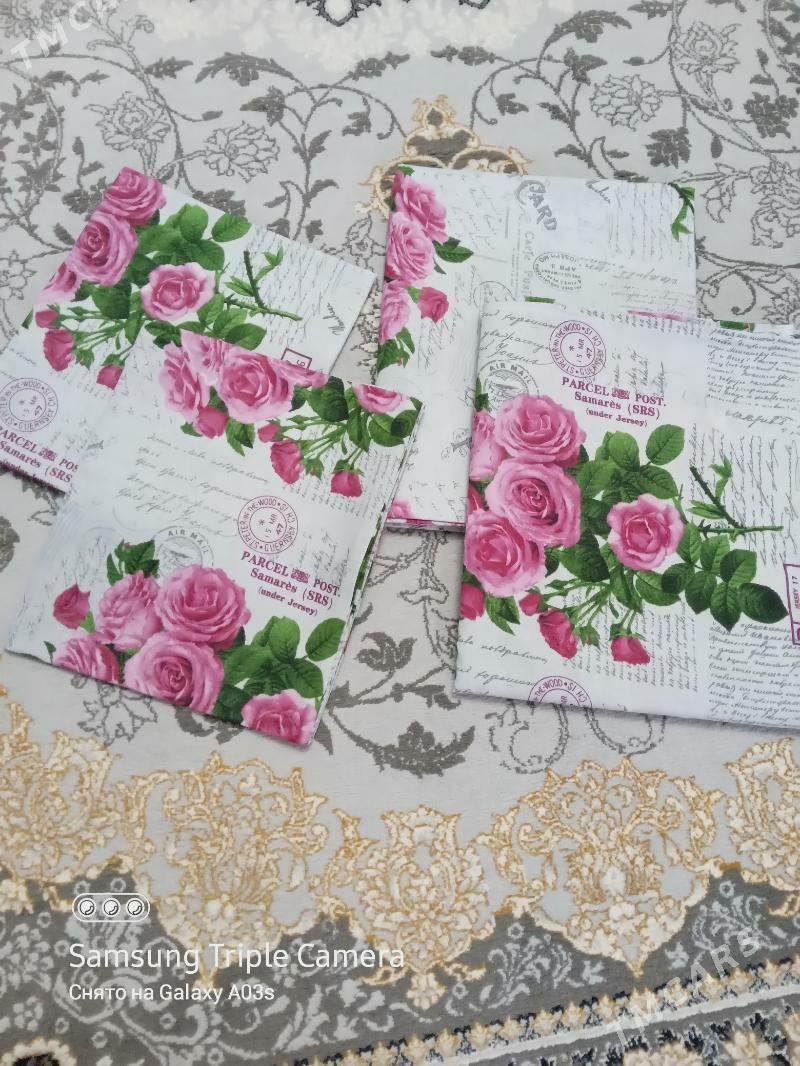 Ýassyk daşy, prostin - Хитровка - img 6