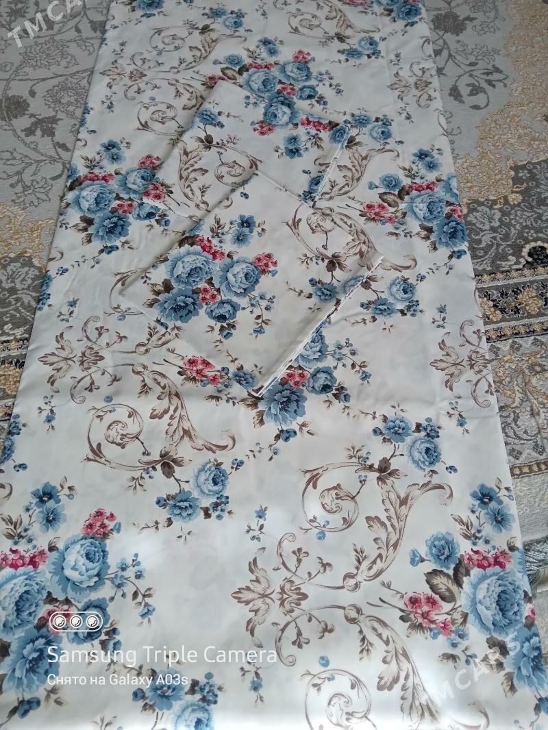 Ýassyk daşy, prostin - Хитровка - img 8