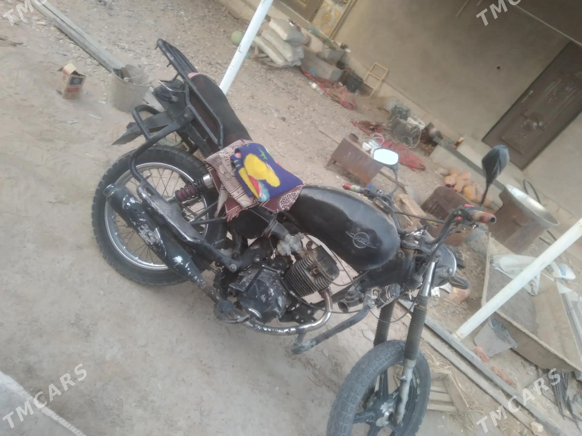 Fekon FK200-14G 2025 - 7 000 TMT - Tagtabazar - img 4