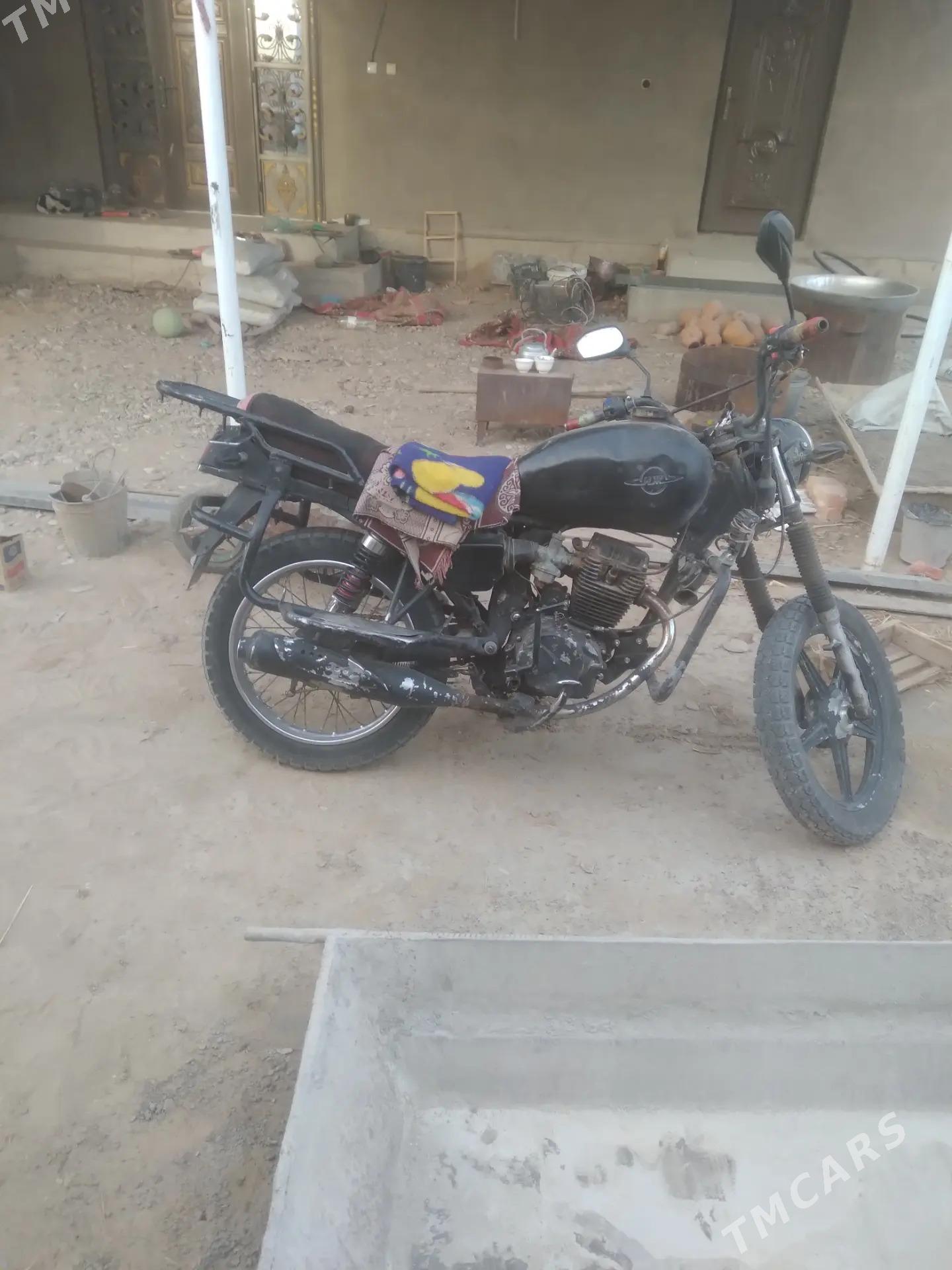 Fekon FK200-14G 2025 - 7 000 TMT - Tagtabazar - img 5