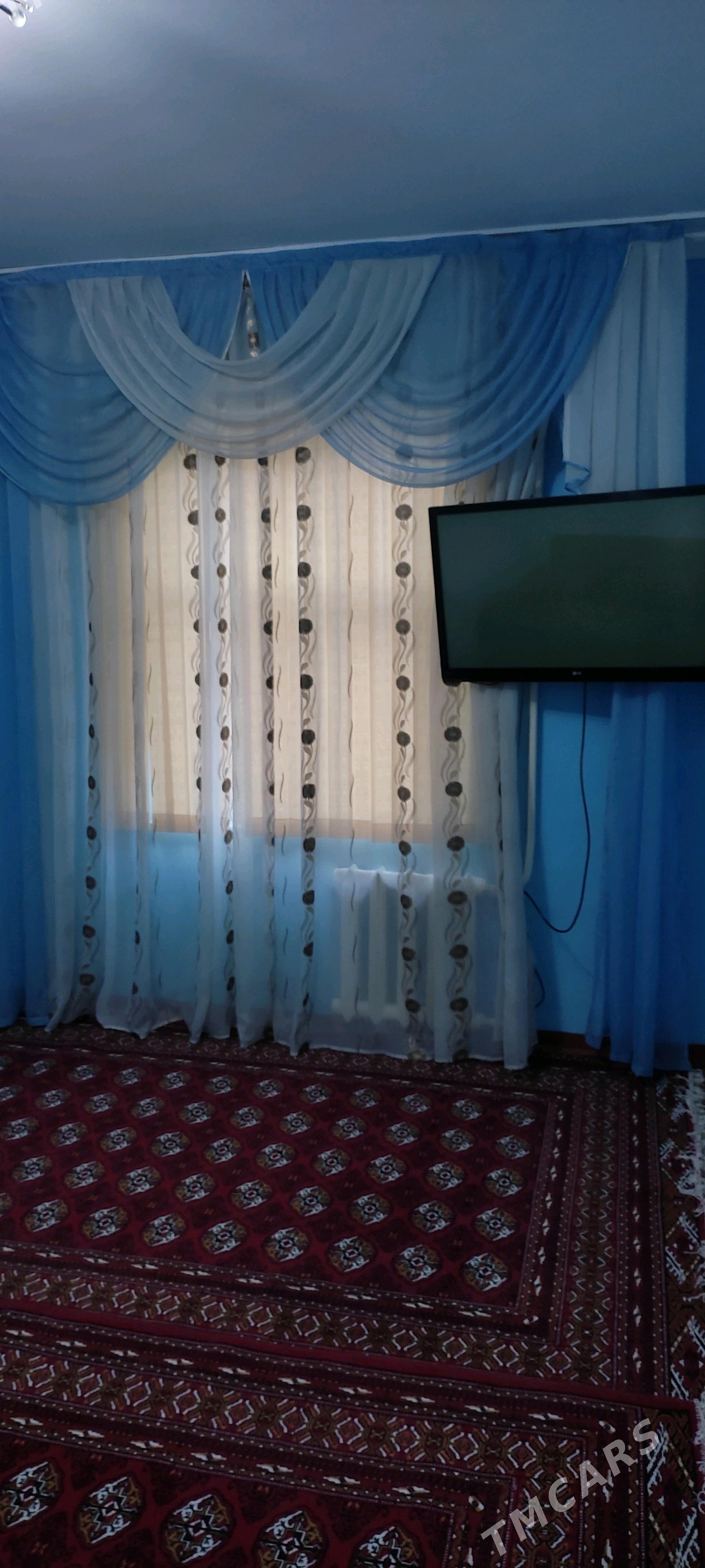 Arenda jay - Daşoguz - img 5