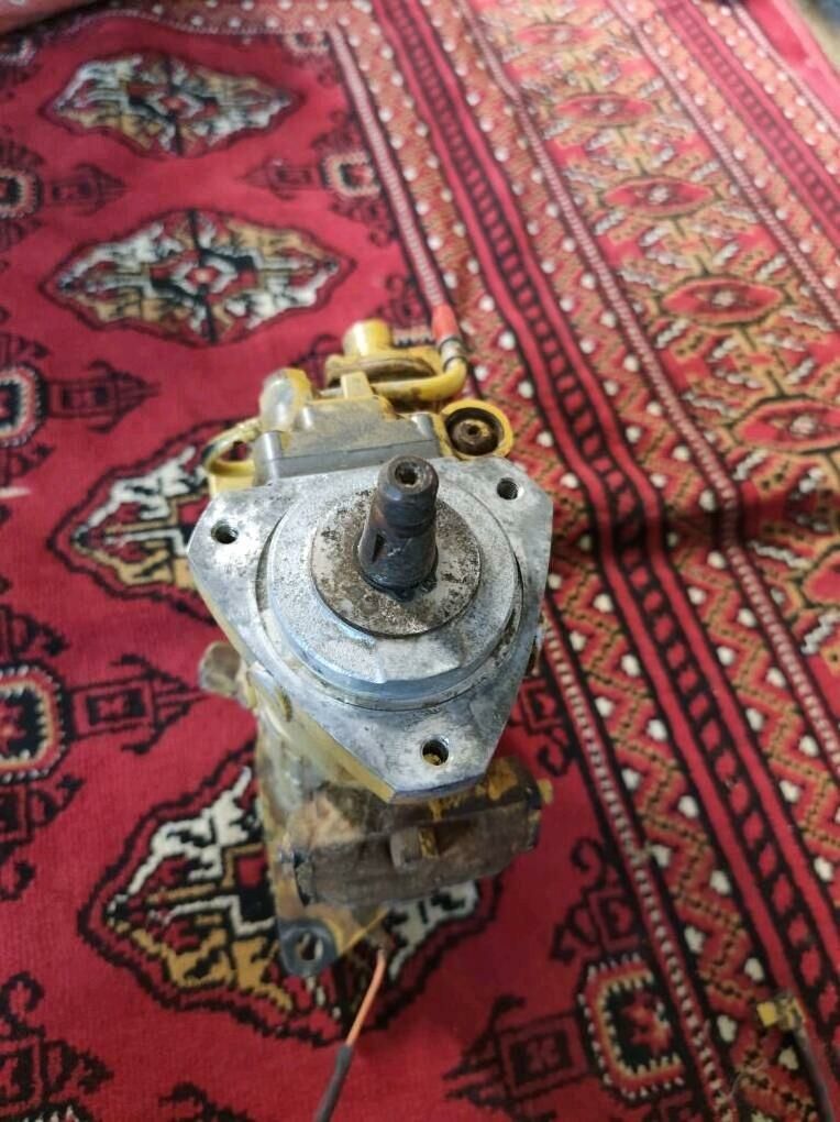 katok aparat 15 000 TMT - Bedew - img 5