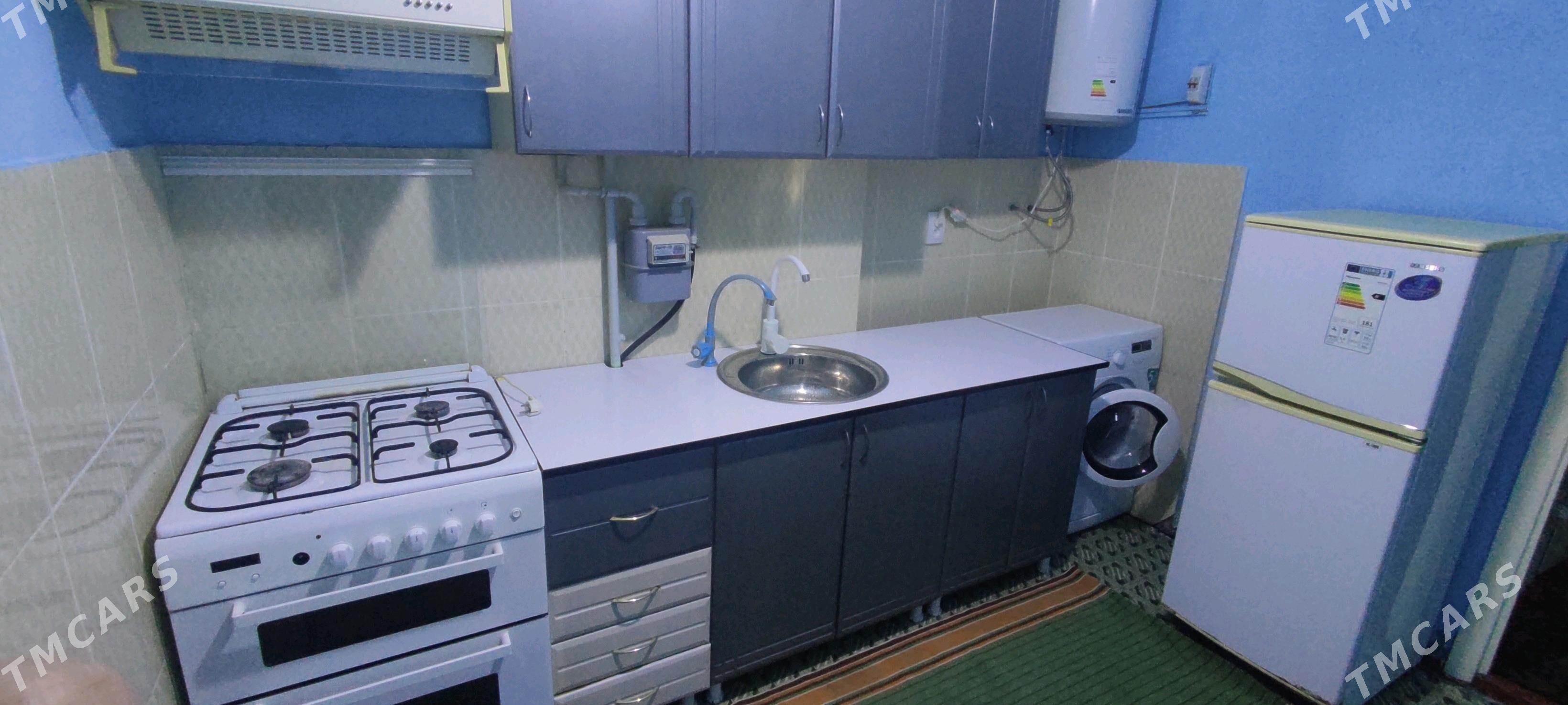 Arenda jay - Daşoguz - img 7